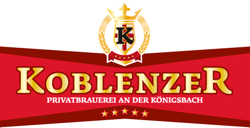 Koblenzer