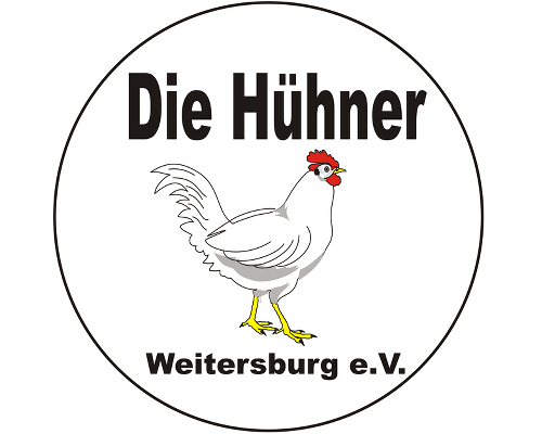 Die Hühner Weitersburg e.V.