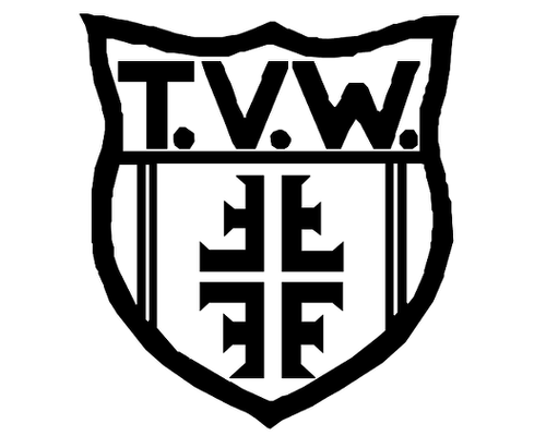 Turnverein 1891 Weitersburg e.V.
