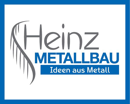 Heinz Metallbau